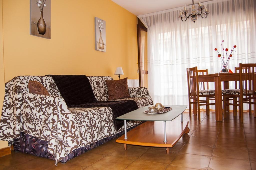 La Oliva Noja Apartment Exterior photo